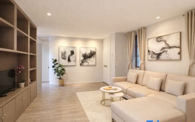 Stunning Loft for 6 in Saint Germain des Prés - photo 3