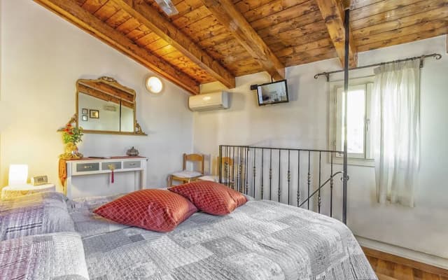 Venice Dream House Nabucco - photo 4
