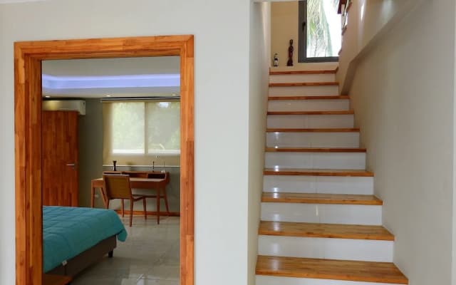 The Summer Villa - photo 4