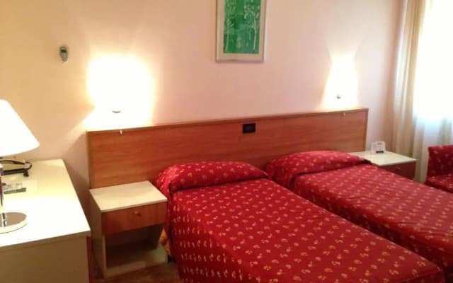 Delle Rose - photo 4