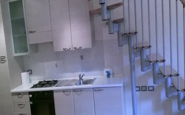 Sweetrome Apts - photo 2