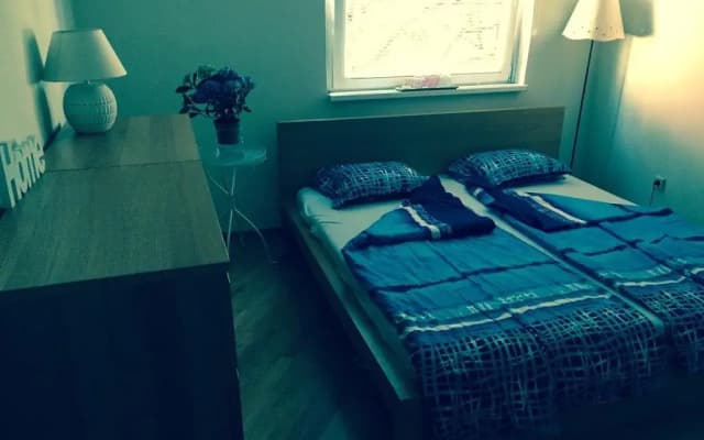 Apartment Mollard - photo 2