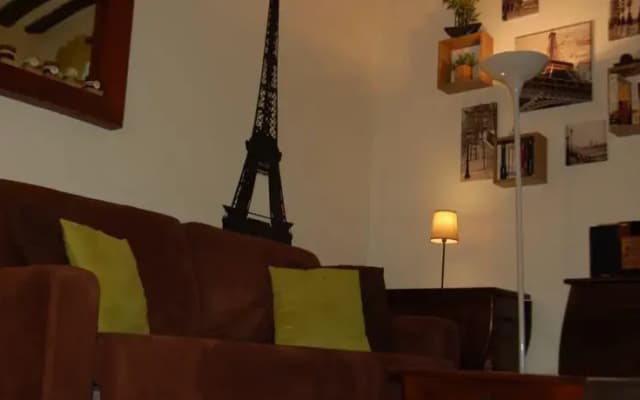 Le Saint Claude - photo 2