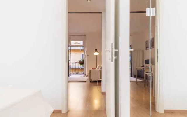 Charming Milanese Apartments - photo 4
