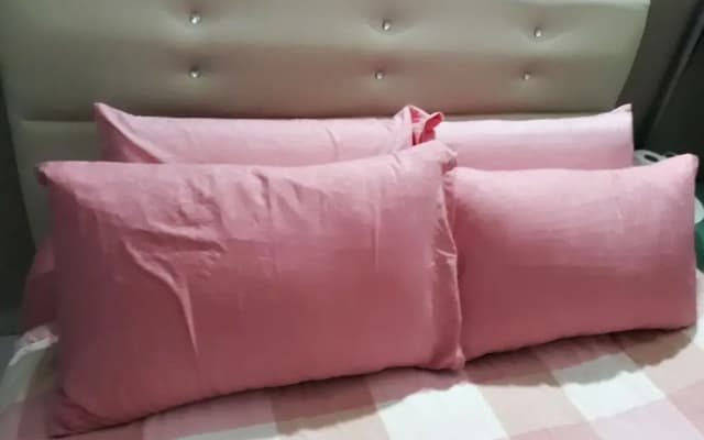 MINIMALIST Studio Apartment - photo 2