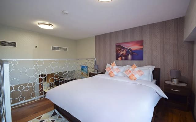 Aria Residence - photo 3