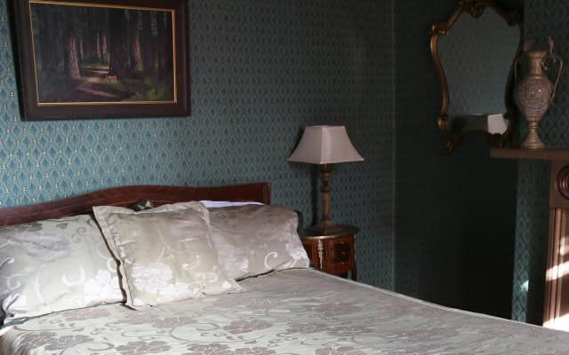 Shakespeare Hotel Surry Hills - photo 3