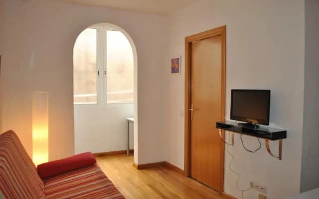 Bcn 324 Apartment - photo 4