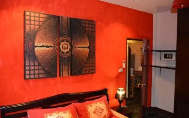 Karon Homes - photo 4