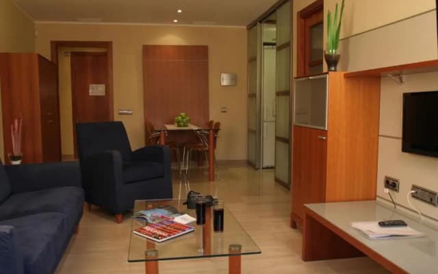 Arago 565 - photo 4