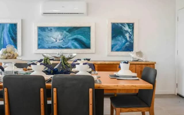 The Art House - photo 3