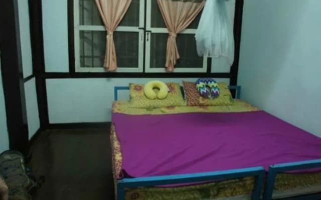 Chok Dee Guesthouse - photo 3