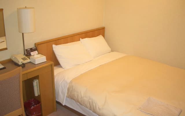 Shimane Inn Aoyama - photo 2