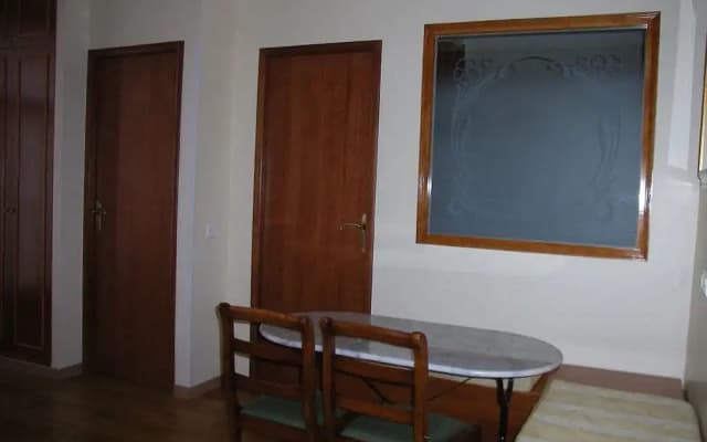 Appartements Arc de Triomphe - photo 2