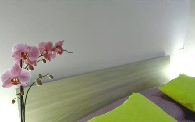Maria Dream Rooms - photo 4
