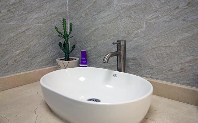Farah Hotel Apartment - photo 5