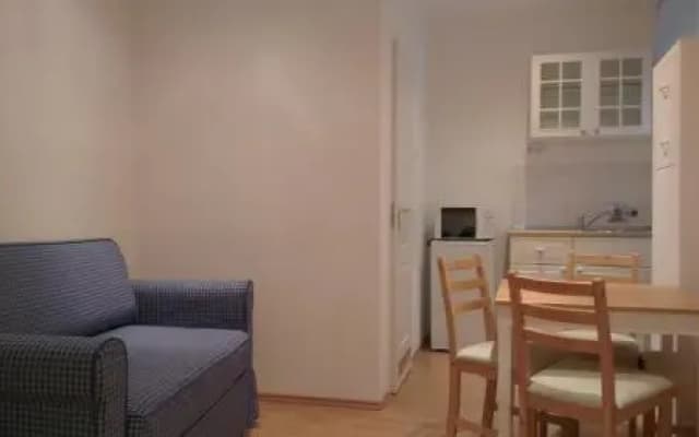 Apartman 4 You Westend - photo 2