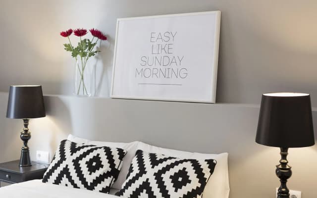 Royal Aribau Nextdoor - photo 4