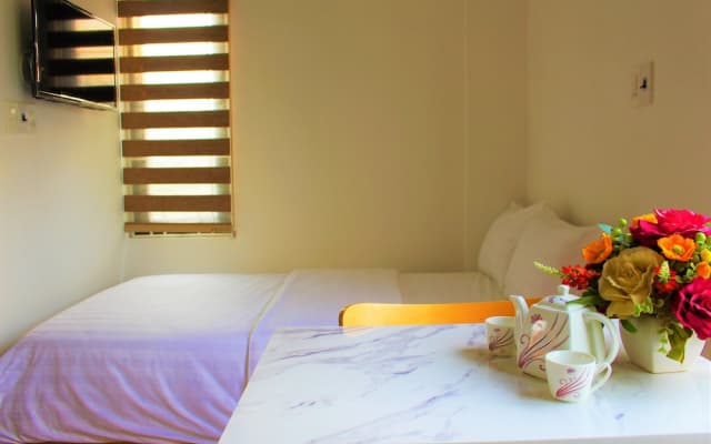 Lion Apartment - photo 2