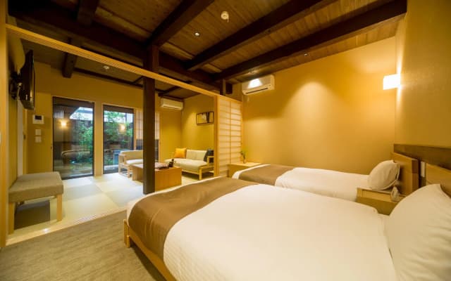 RESI STAY Nishiki - photo 4