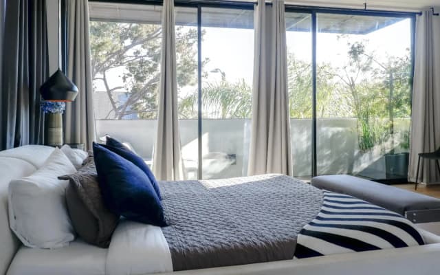 Venice Villa - photo 2