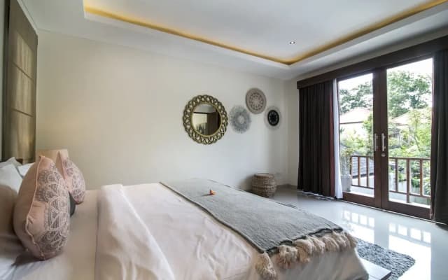 MariJo Villa - photo 4