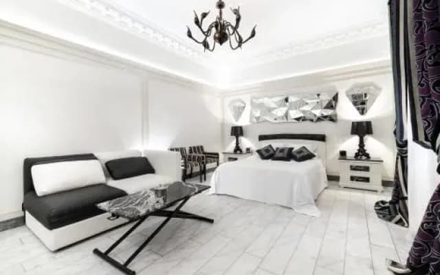 Appartement Champs Elysées - photo 4