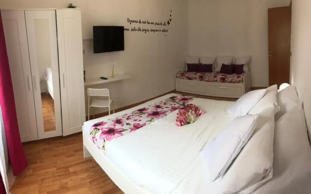 Orchids Apartment - photo 4