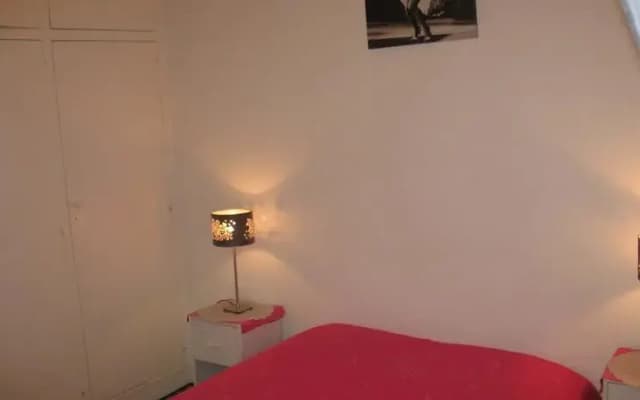 Napoleon III Apartments - photo 4