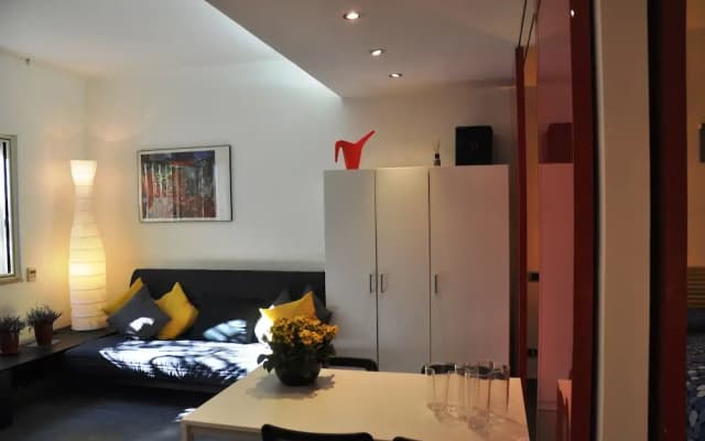 Casadiclaudia - photo 3