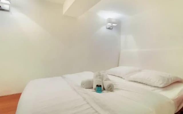 Superb Loft Center of Paris - photo 5