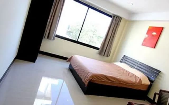 House 1194 Bangkok(แอท 1194 เฮาส์) - photo 5