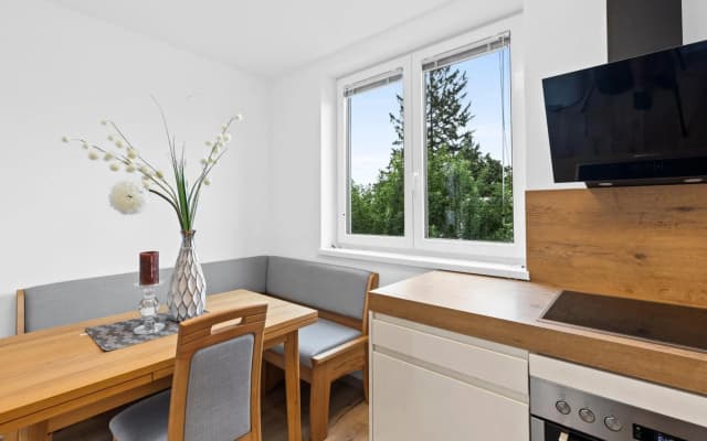 Wienerberg-Apartments - photo 3