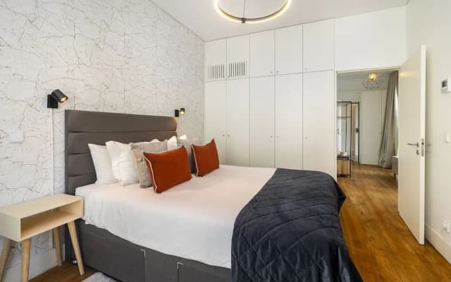 Ribeira11 Design Apartment - photo 4