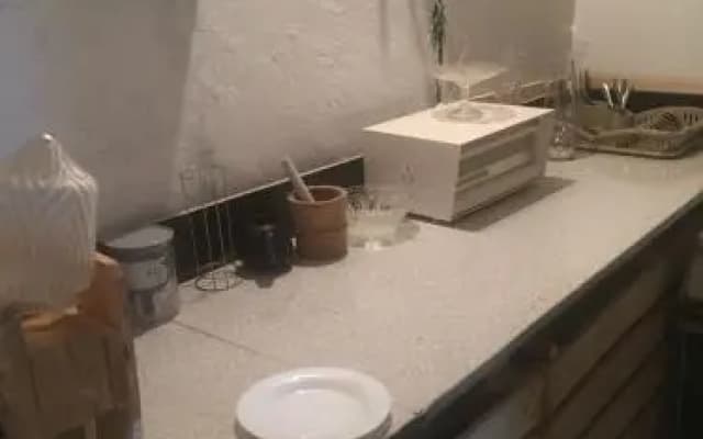 KiWi Hostel - photo 3