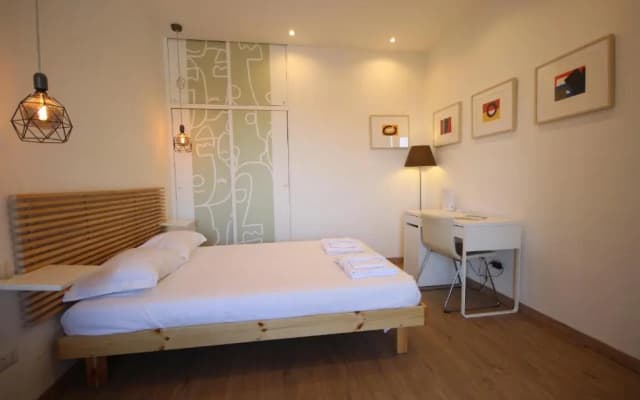 Ripa 127 Apartment Navigli - photo 2