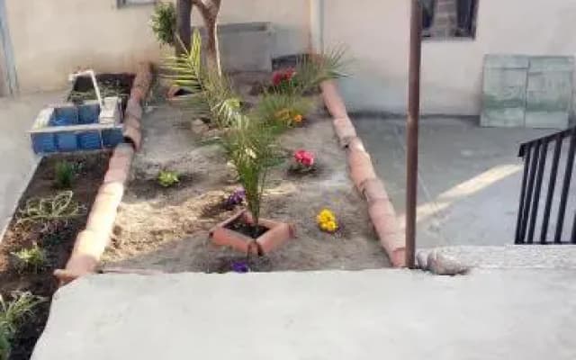 Givi Plaza - photo 2