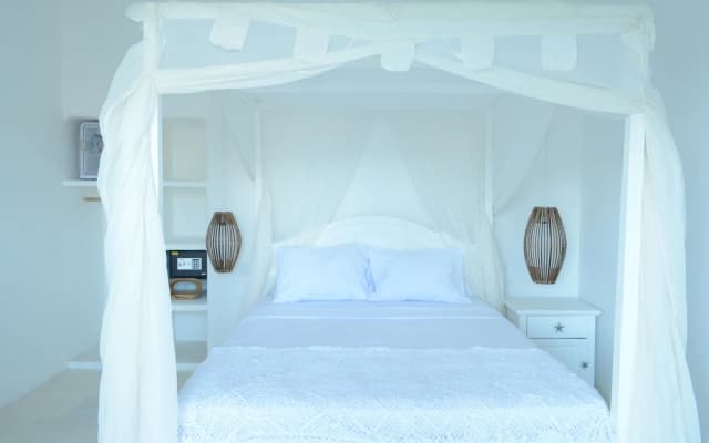 Sal Secret Spot - photo 4