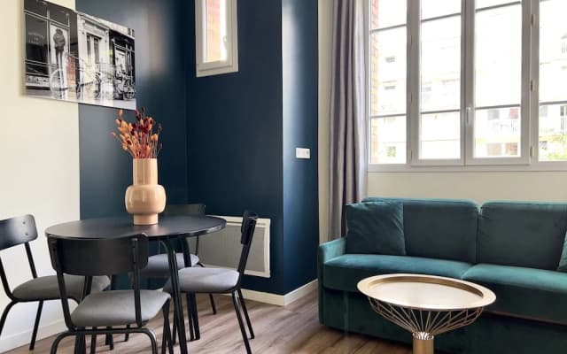YAYS Paris Zola by Numa - photo 3