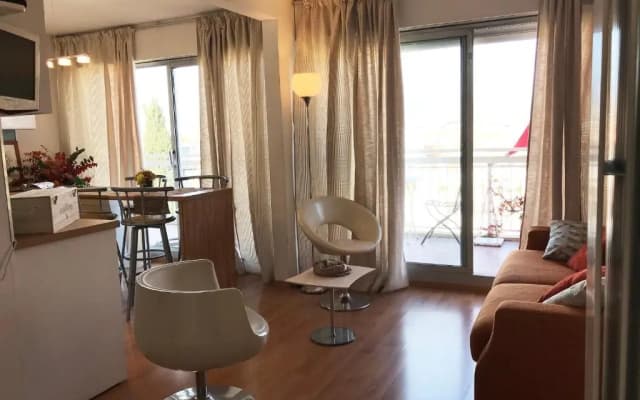 LOFT 360° Nice - photo 2
