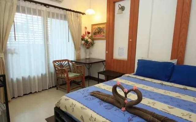 Budget Samui - photo 3