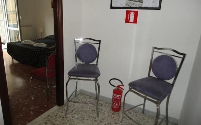 St. Peter's Holiday Home - photo 2
