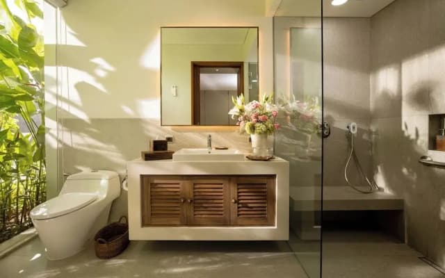 Eaze Villas Uluwatu - photo 3