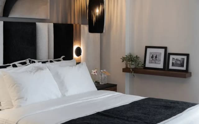 Acropolis Elite Residences - photo 3
