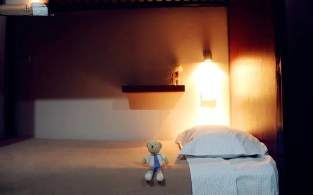 Dengba Hostel - photo 3