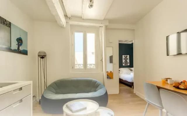 Vertus - photo 3