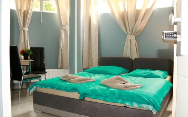 Amaya Motel - photo 3