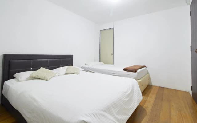Tonight Hotel - photo 4