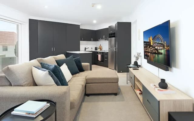 Ultimate Bondi Living - photo 3