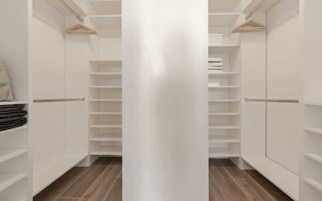 GroveHaus by Sextant - photo 5